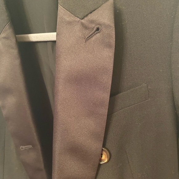 Brunello cucinelli - Picture 5 of 15